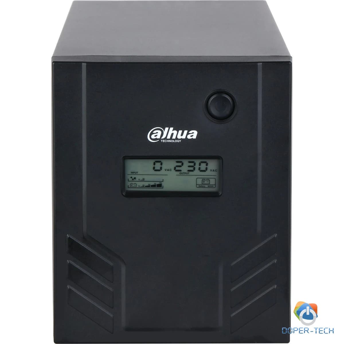 UPS Dahua PFM3350-2000L 2000VA 1200W