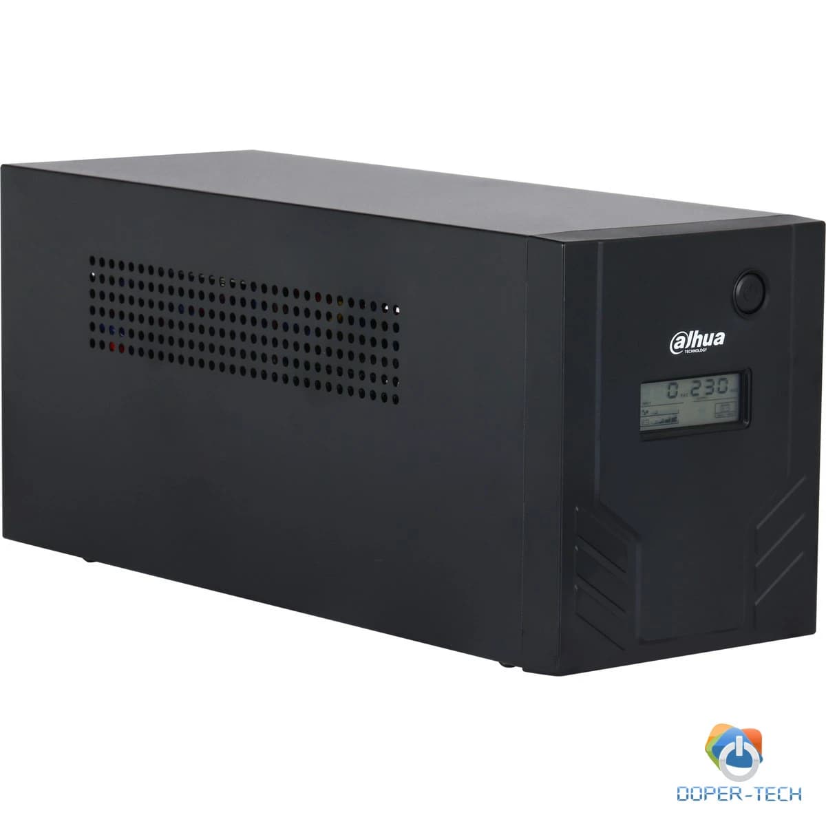 UPS Dahua PFM3350-2000L 2000VA 1200W