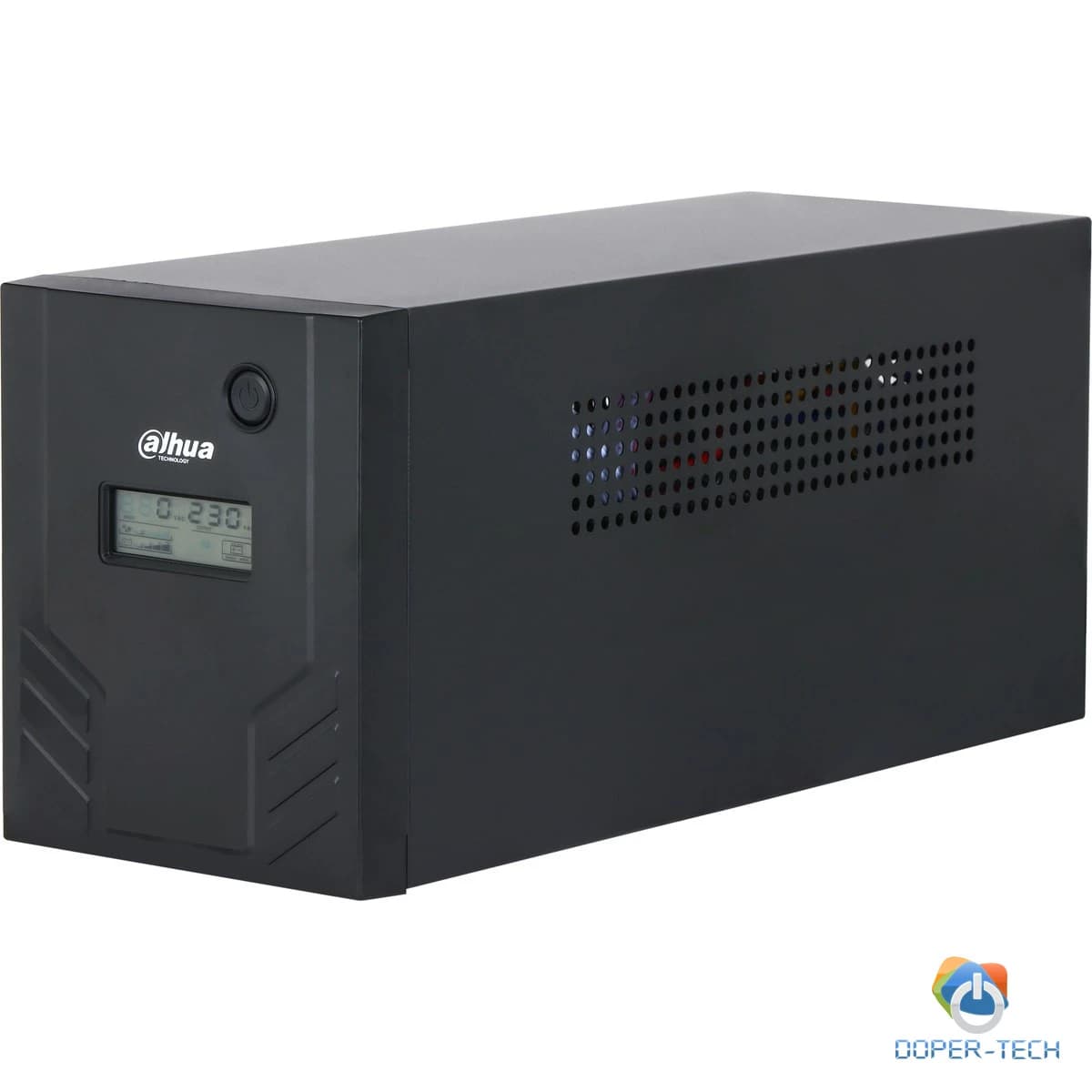 UPS Dahua PFM3350-2000L 2000VA 1200W