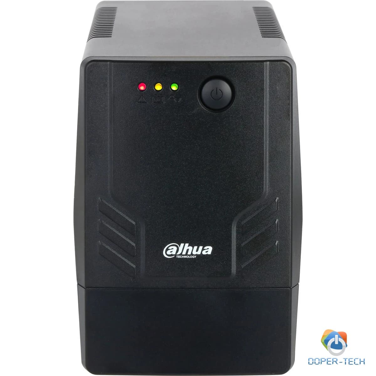 UPS Dahua PFM3350-600 600VA 360W