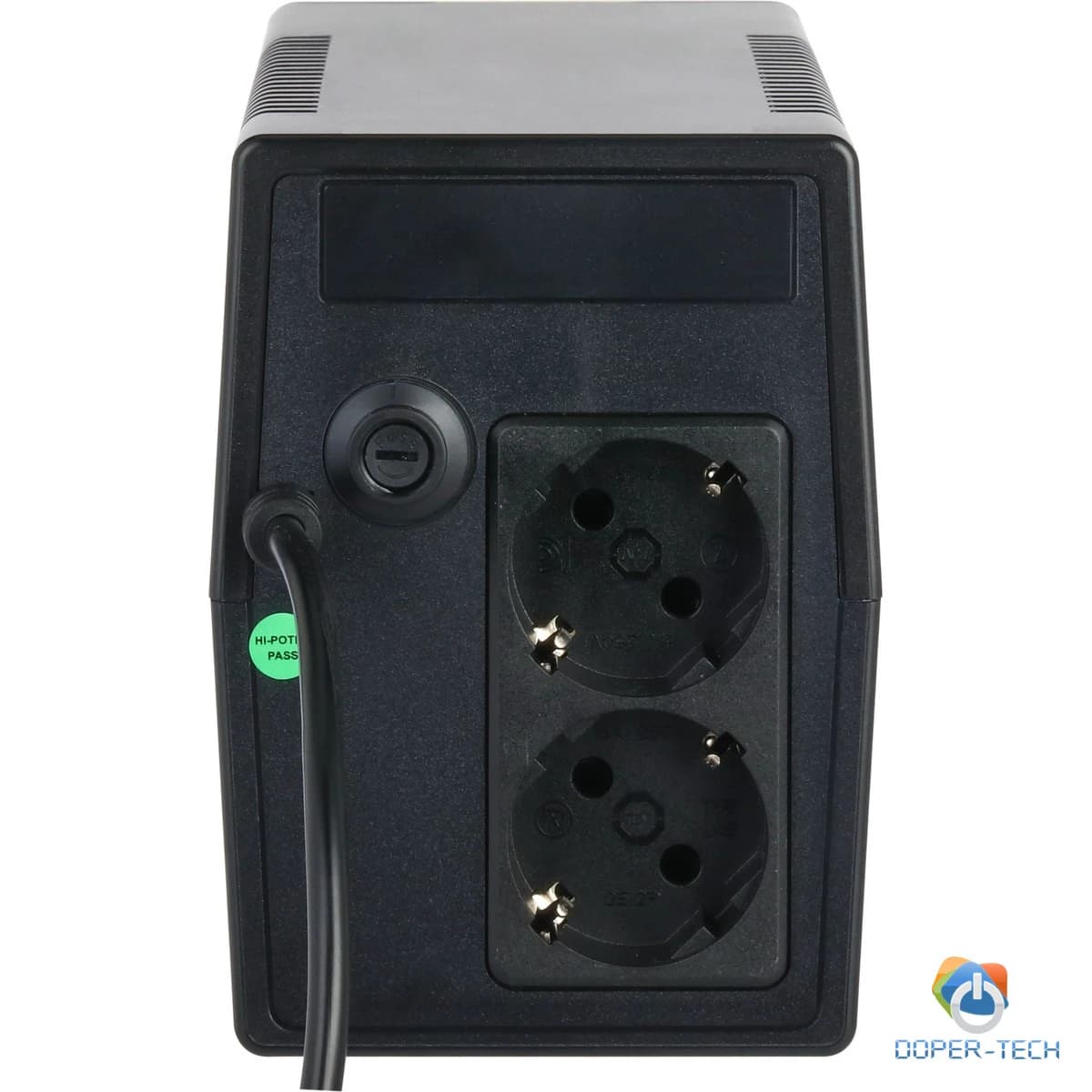 UPS Dahua PFM3350-600 600VA 360W