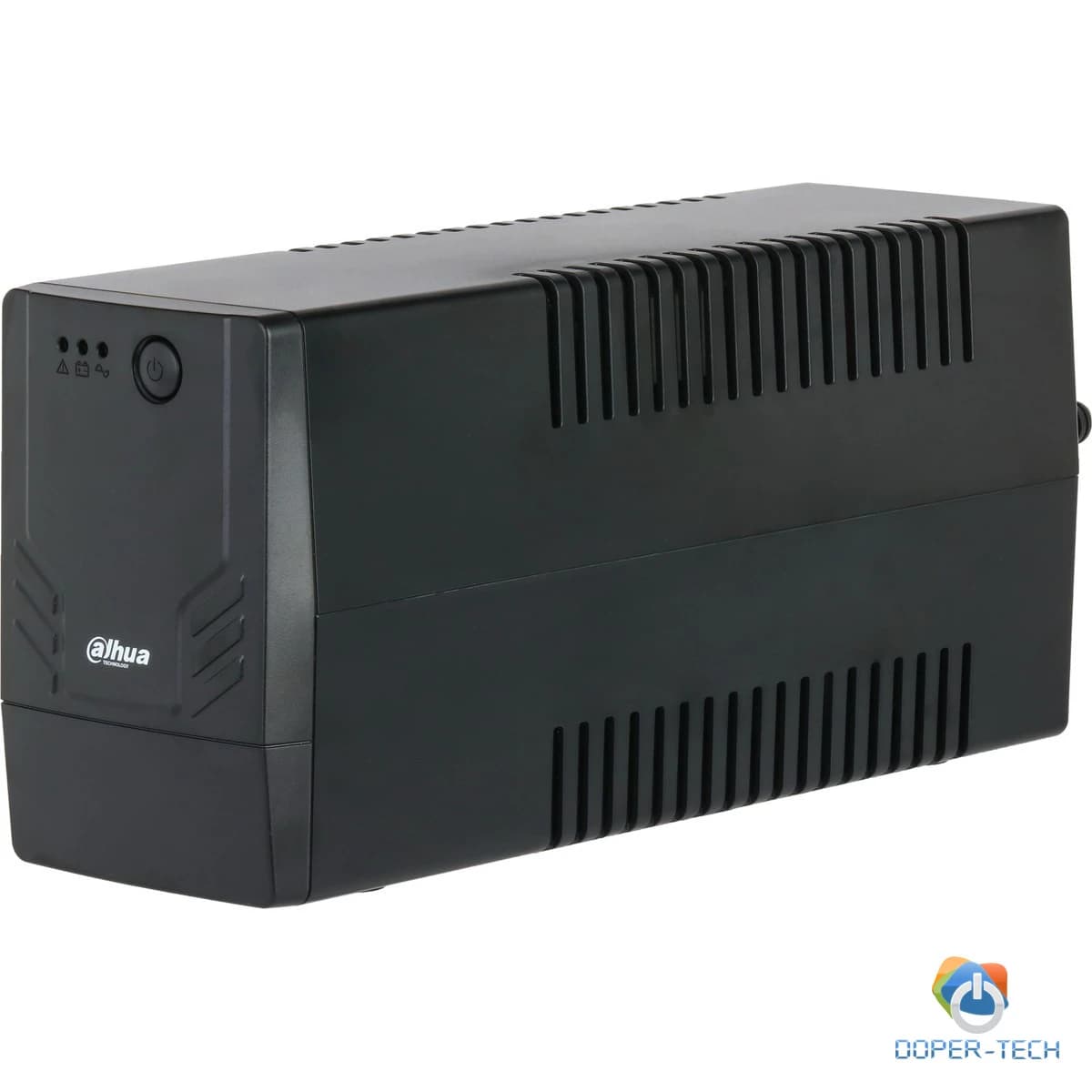 UPS Dahua PFM3350-600 600VA 360W