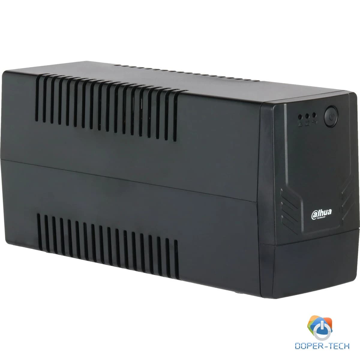 UPS Dahua PFM3350-600 600VA 360W