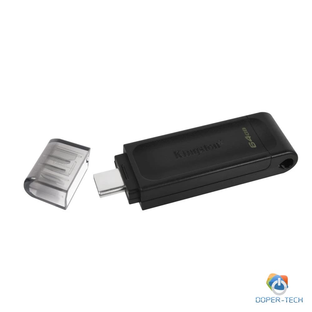 USB Stick Kingston – slika 4