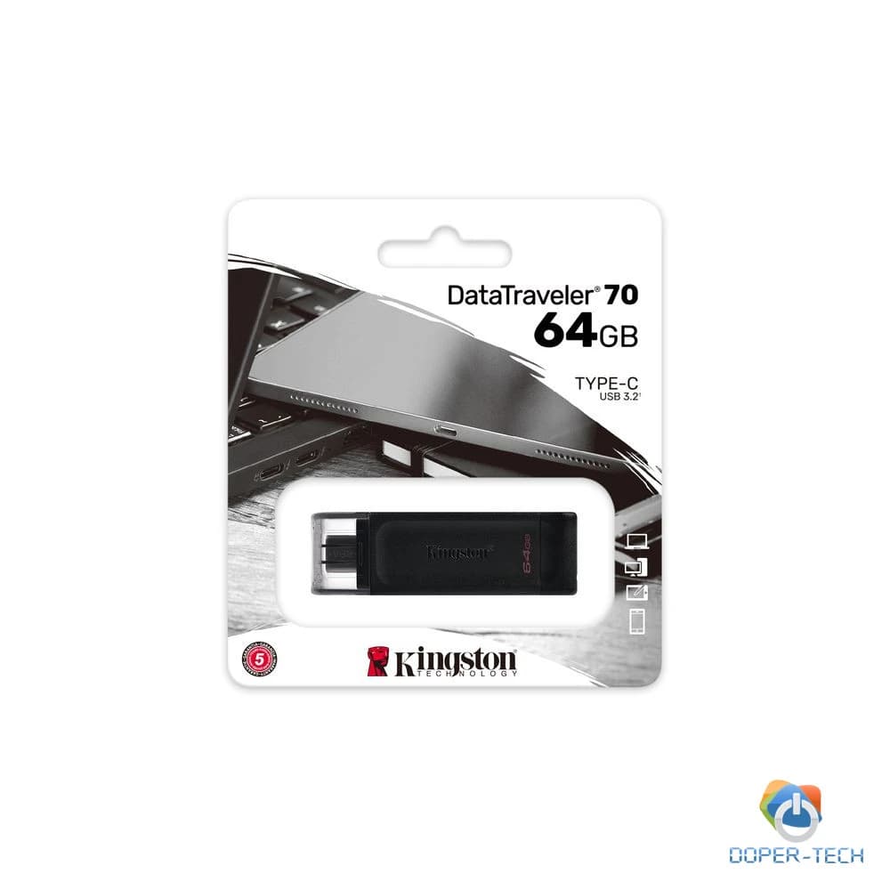 USB Stick Kingston – slika 5