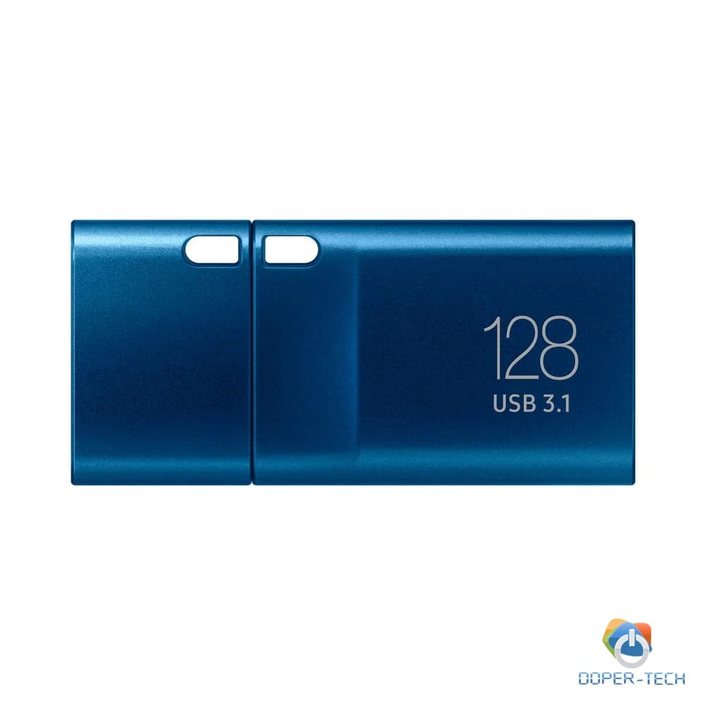 USB Stick Samsung – slika 4