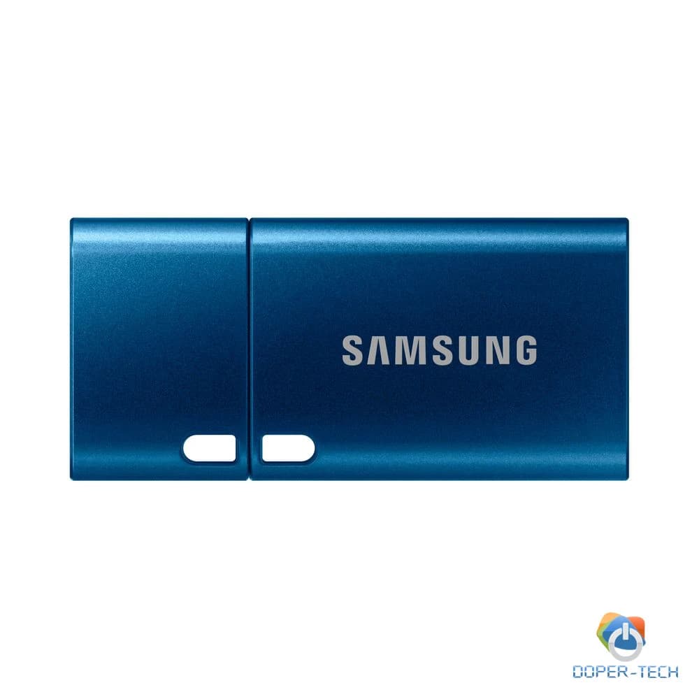 USB Stick Samsung Type-C 256GB 400MB/s