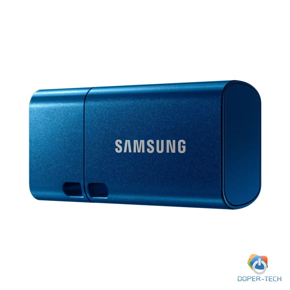USB Stick Samsung Type-C 256GB 400MB/s