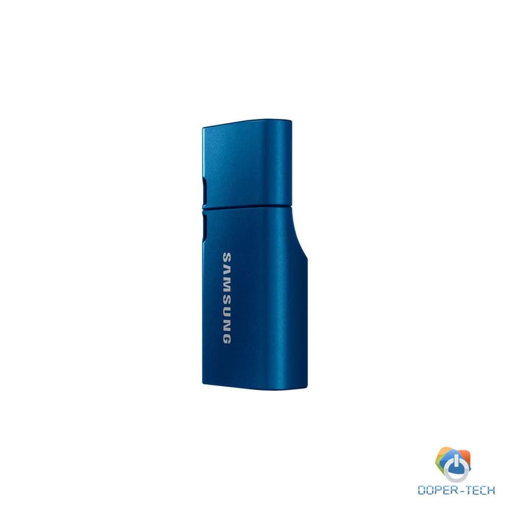 USB Stick Samsung – slika 5