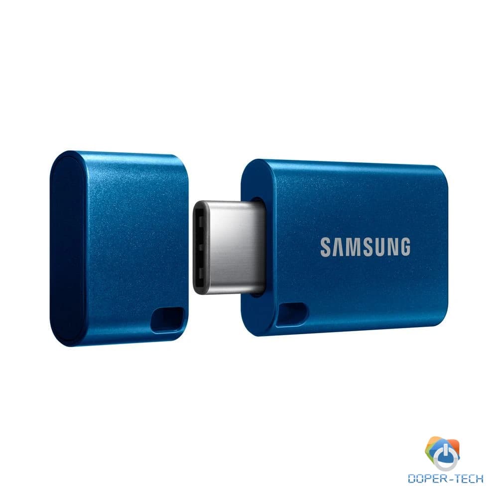 USB Stick Samsung – slika 6