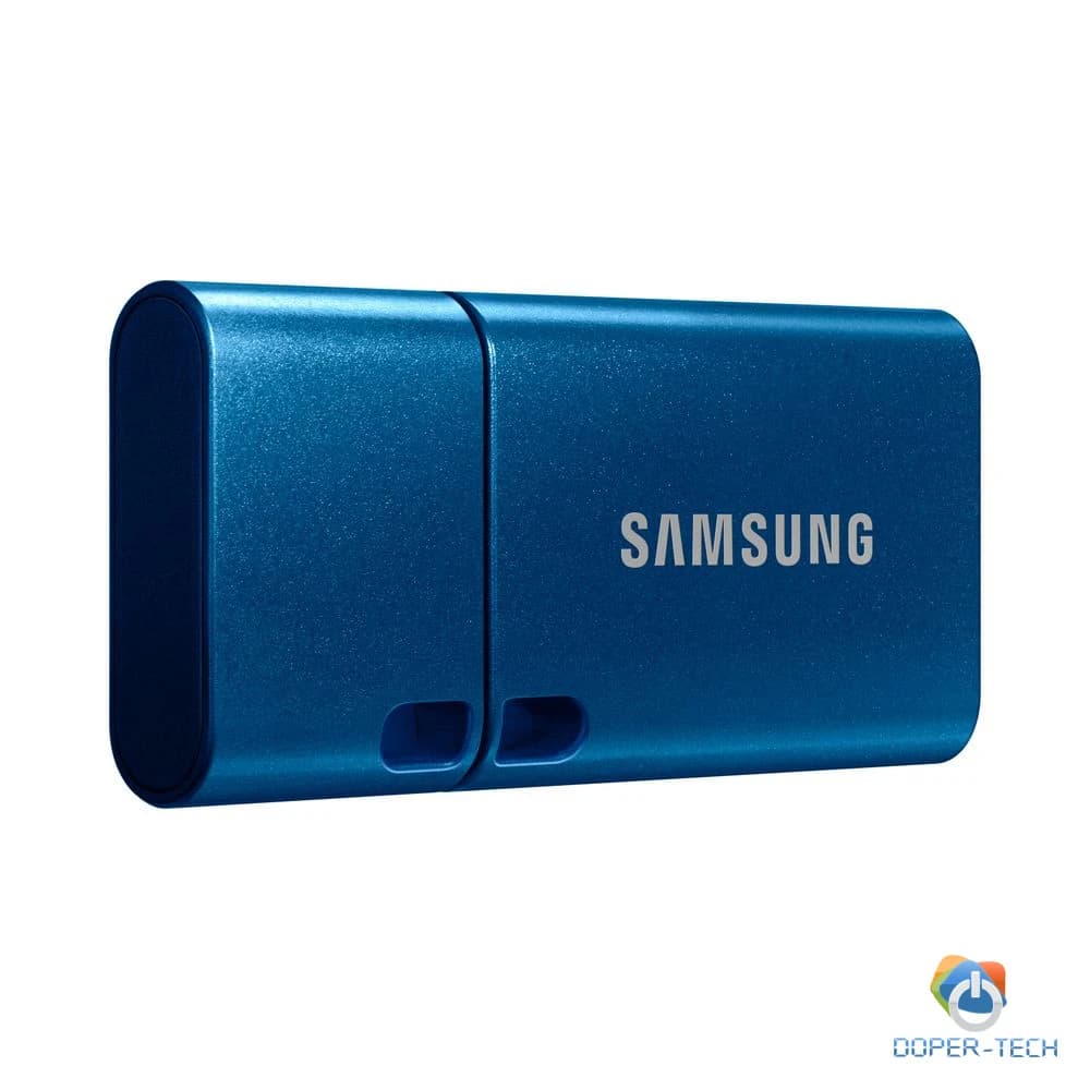 USB Stick Samsung Type-C 64GB 300MB/s