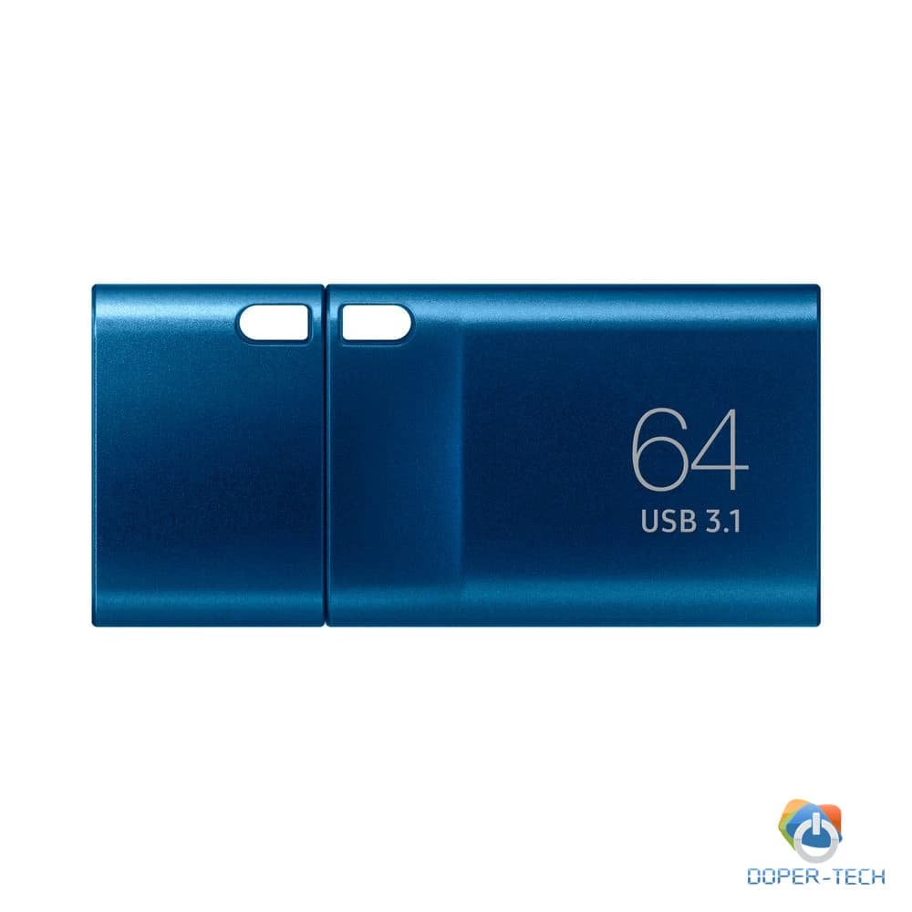 USB Stick Samsung – slika 4