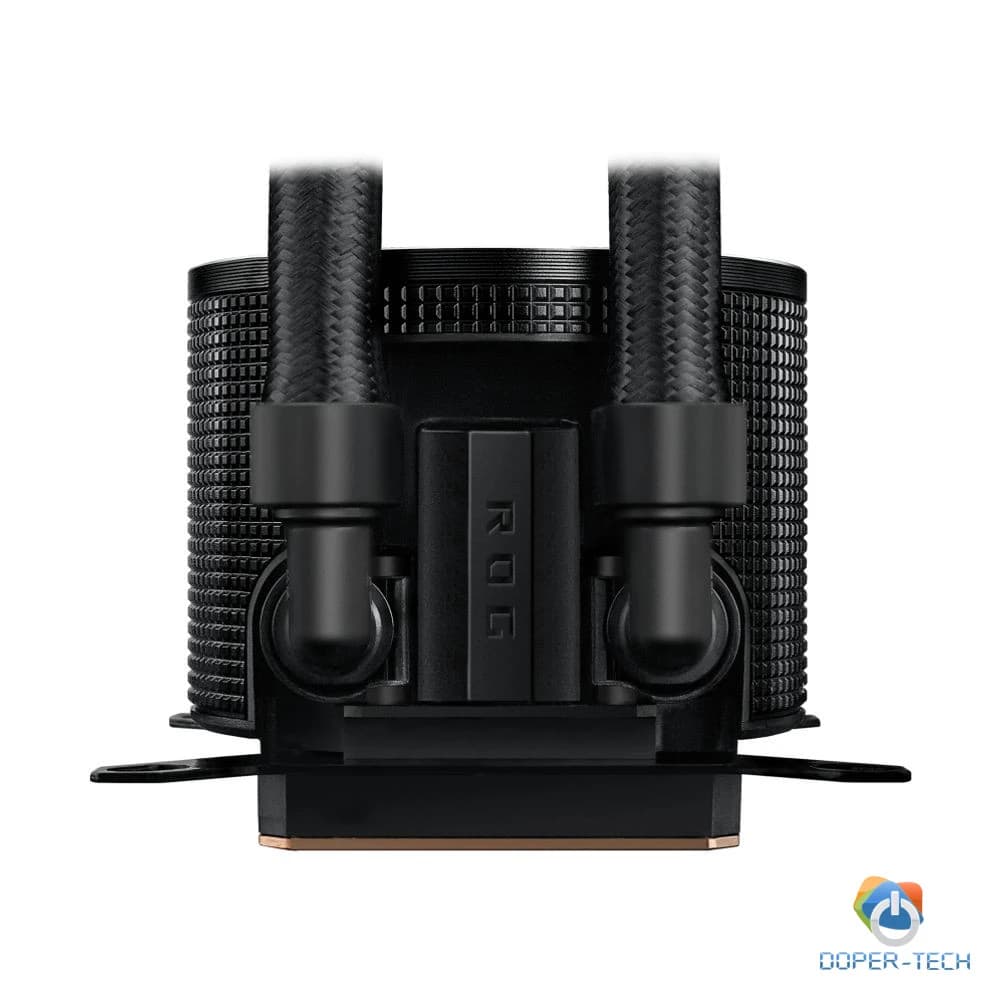 Vodeno hlađenje ASUS – slika 4