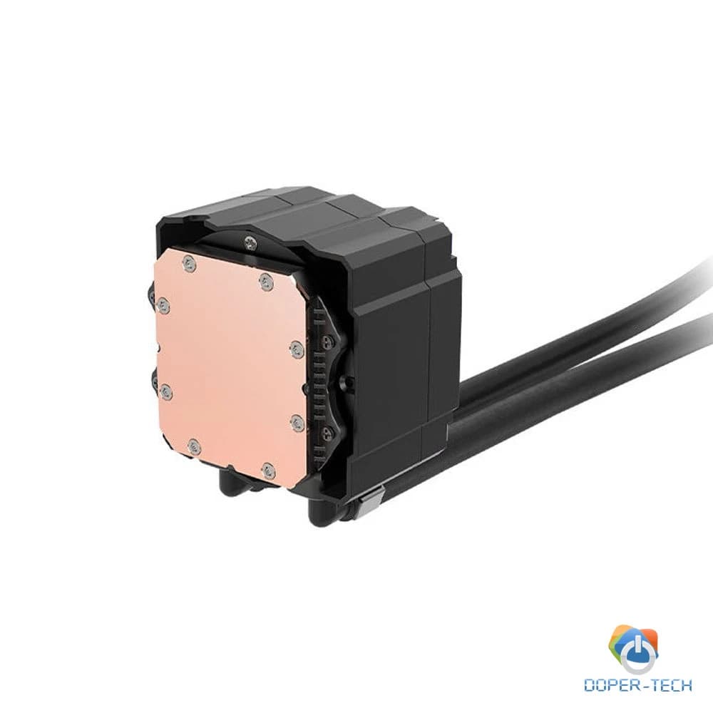 Vodeno hlađenje Thermaltake LA240 ARGB Sync
