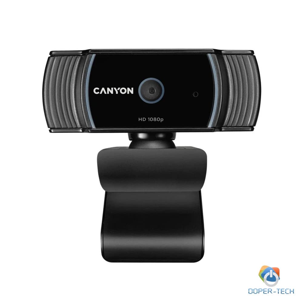 Web kamera Canyon CNS-CWC5 FHD 2MPx
