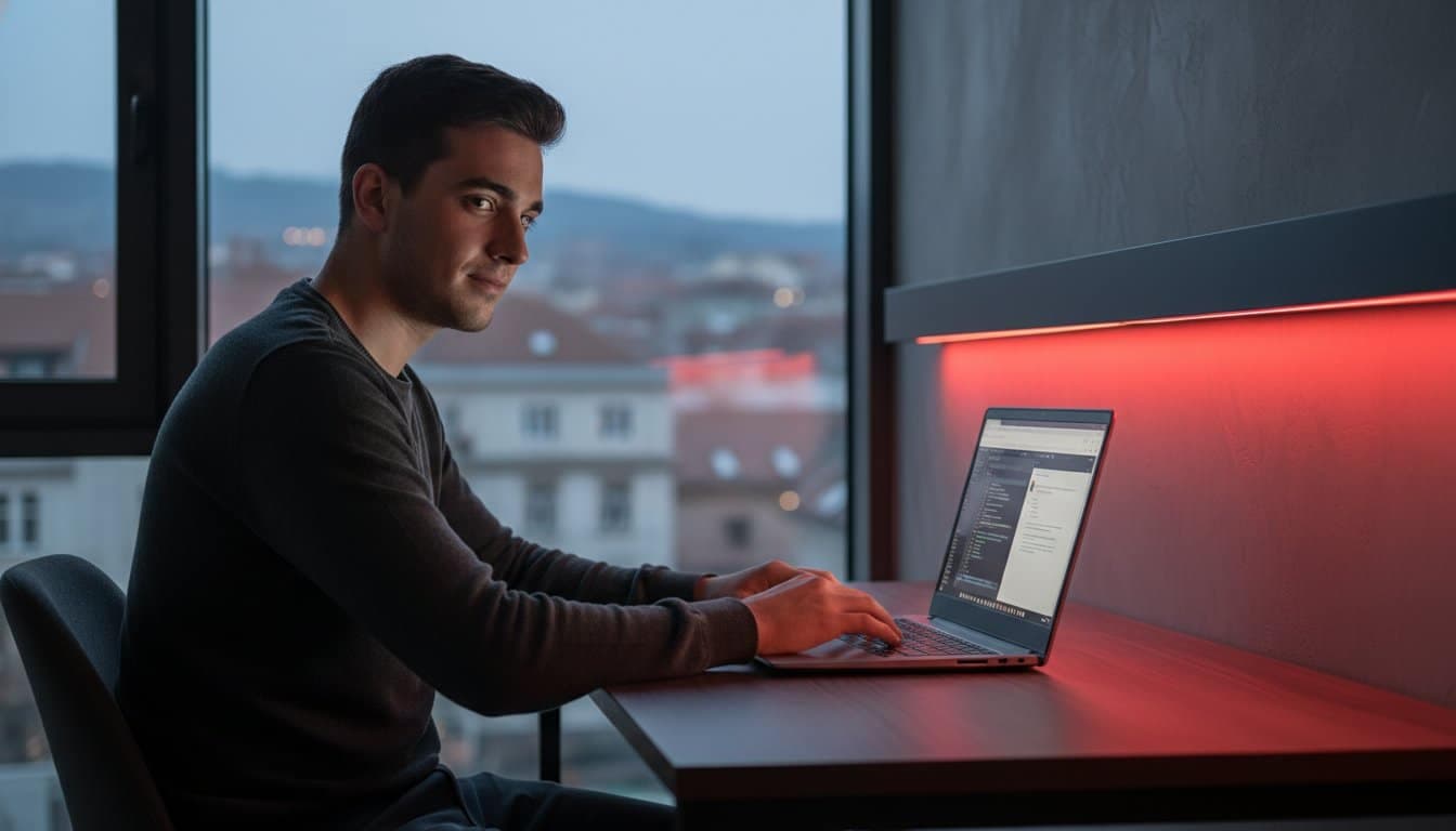 Najbolji laptop za školu BiH (2026): Vodič za pametnu kupovinu