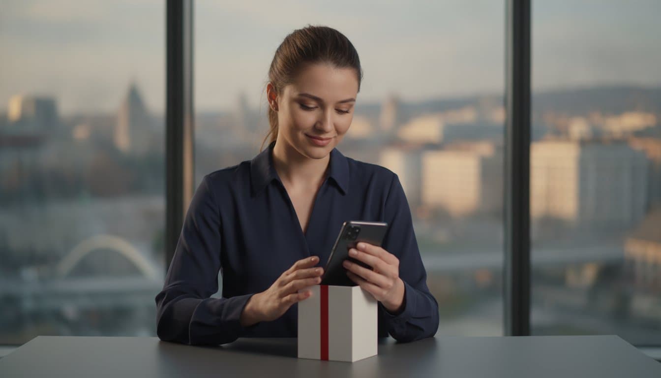 Kupovina mobitela online BiH: Kompletan vodič za sigurnu i pametnu kupnju u 2026.