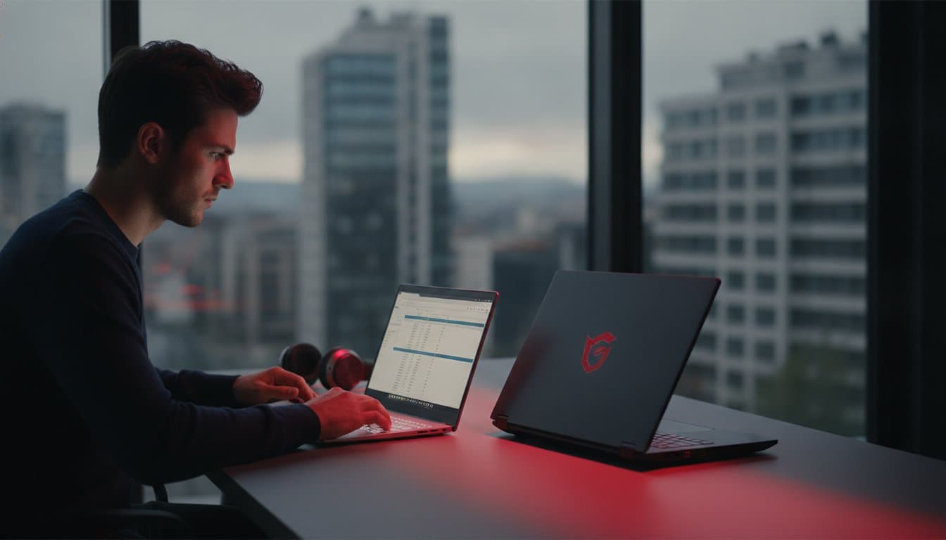 Novi laptop cijena BiH: Sveobuhvatan vodič kroz cijene i modele u 2026.