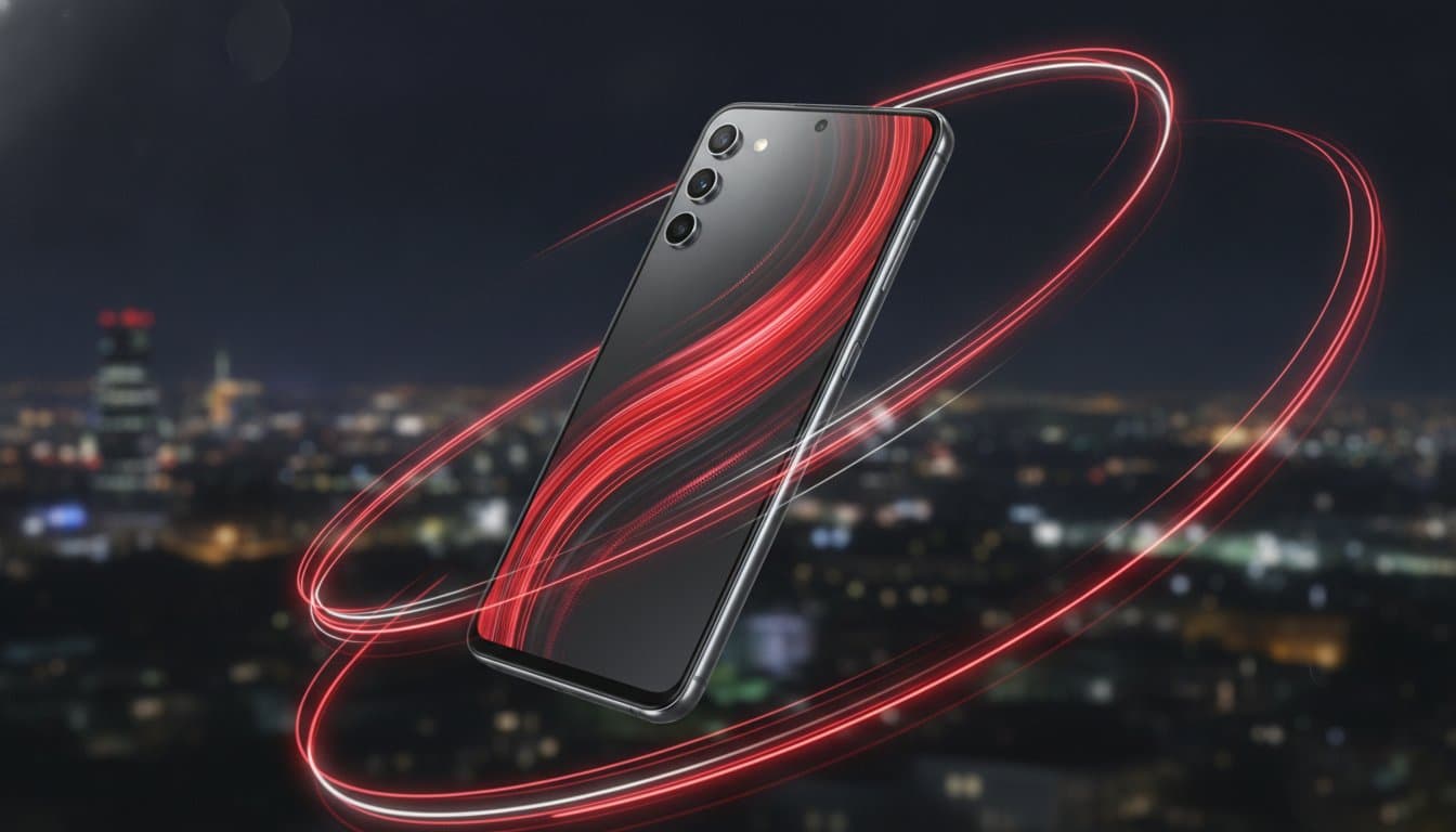 Samsung Galaxy A55 5G: Najbolji omjer cijene i kvalitete u BiH (2026)