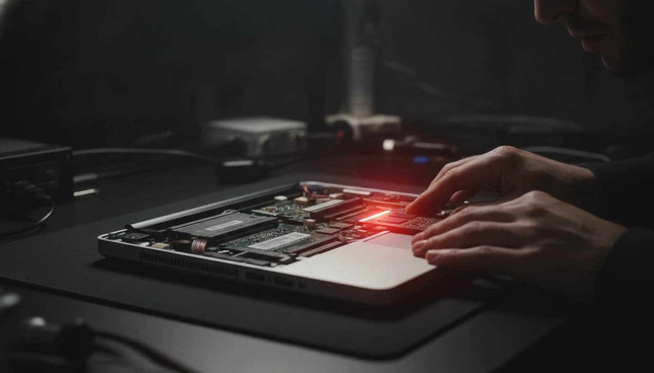 Kako ubrzati stari laptop: Provjereni savjeti za vrhunske performanse u 2026.