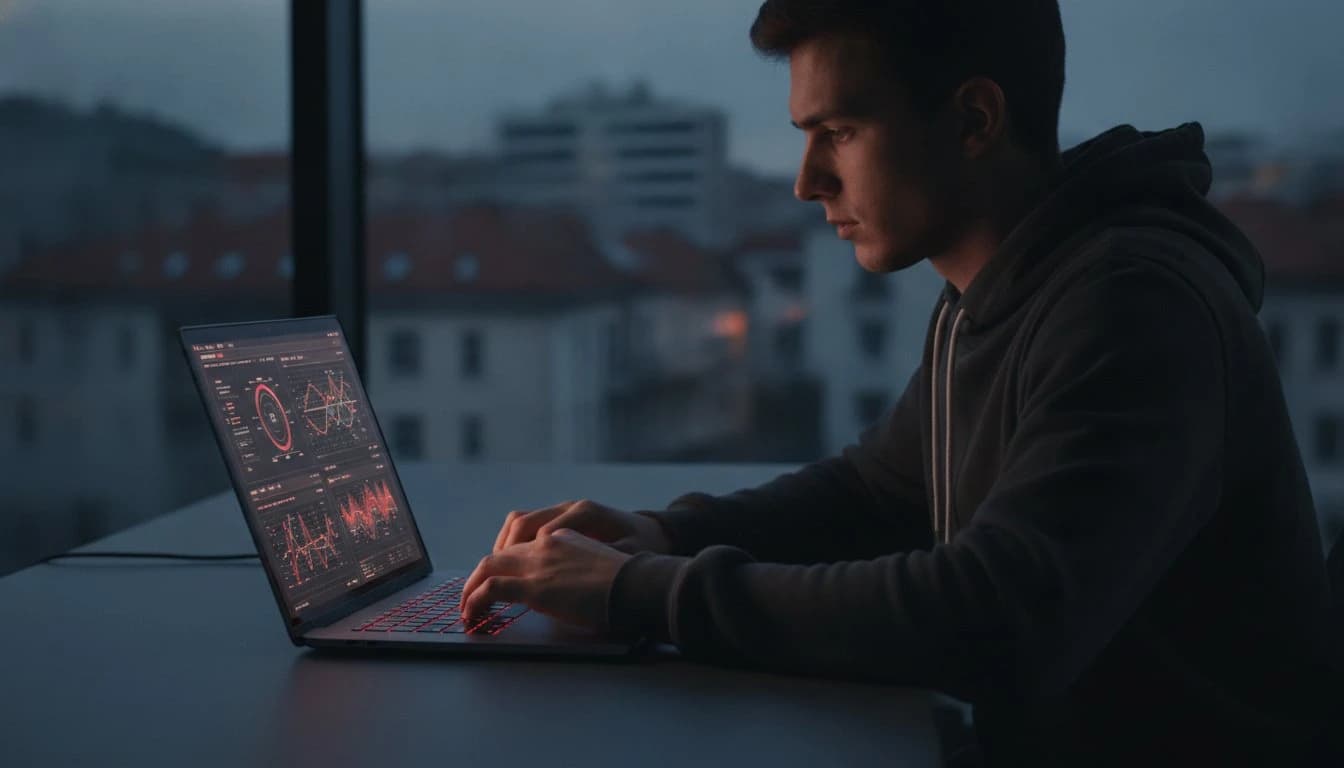 Kako odabrati polovan laptop uz provjeru garancije i specifikacija