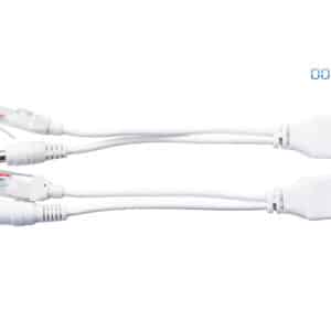 POE IP Adapter za kamere