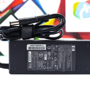 Punjač za laptop HP 19V 4,74A 90W 7,4x5,0mm