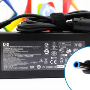 Punjač za laptop HP 19.5V 6,7 130W 4,5x3,0mm