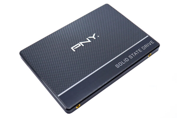 Pny hot sale cs900 960gb