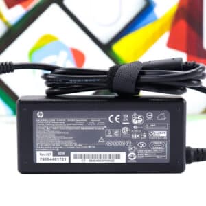 Punjač za laptop HP 19.5V 3,33A 65W 4,5x3,0mm