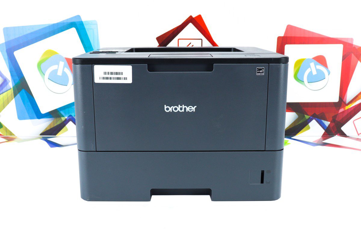 Printer štampač Brother HL-1110E laser - DOPER-TECH