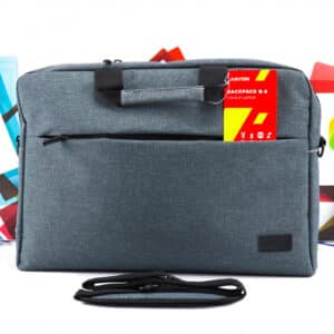 Torba za laptop Canyon B-4 CNE-CB5G4 15,6''