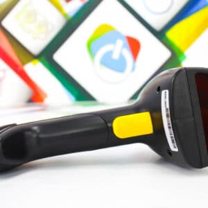 Barcode skener Kolink BSKL003 USB