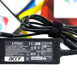 Punjač za laptop Acer 19V 2,1A 40W 3,0x1,1mm