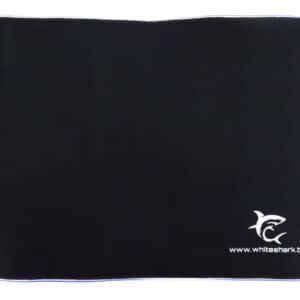 Gaming podloga za miš White Shark Luminous L MP-1862 RGB