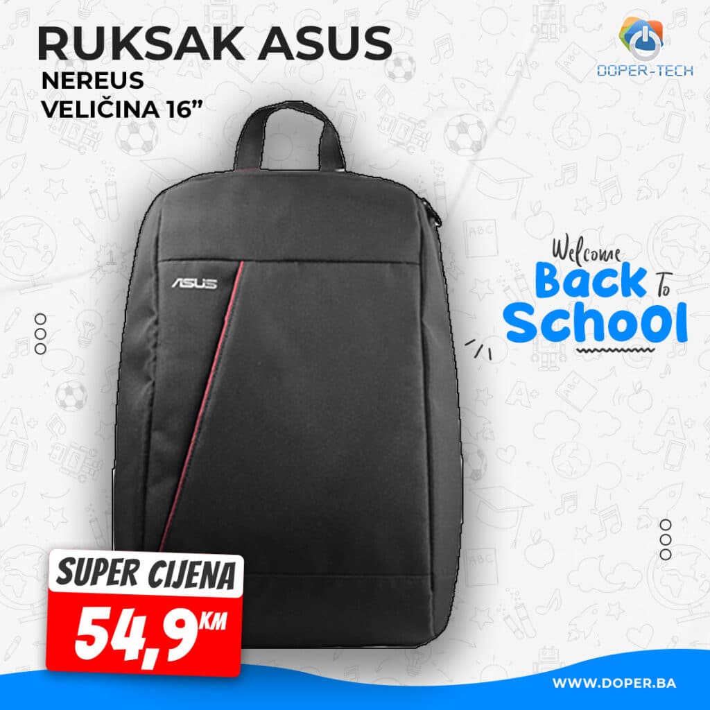 ruksak-asus-1x1-1