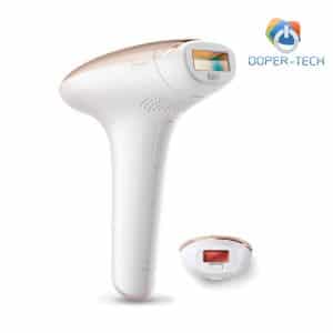 Epilator PHILIPS Lumea IPL SC1997/00