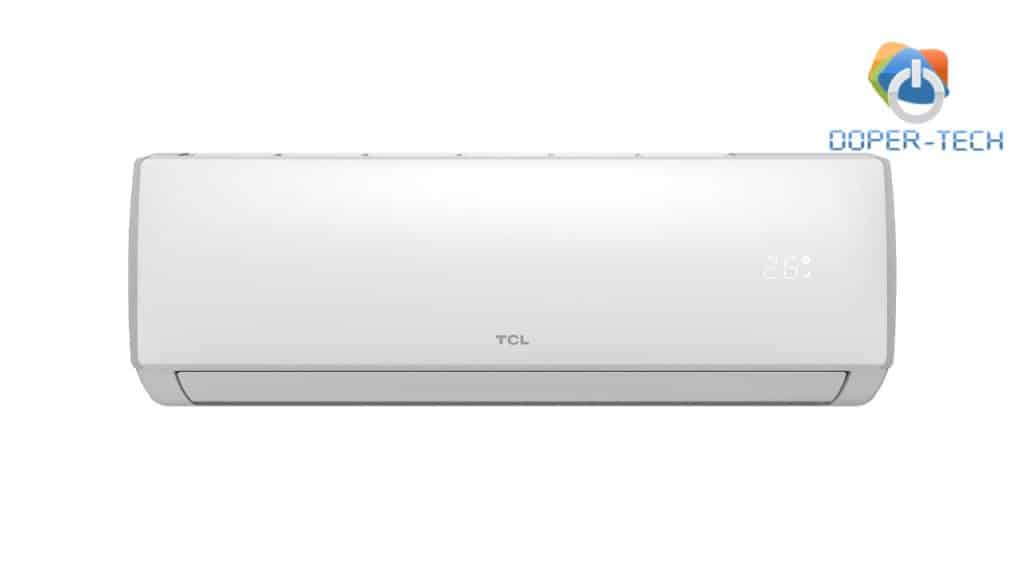 TCL TAC-CHSD_XA73IFSH_2