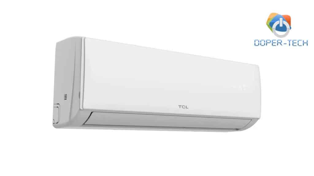 TCL TAC-CHSD_XA73IFSH_2jh-2