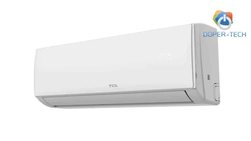 TCL TAC-CHSD_XA73IFSH_2jhb-1