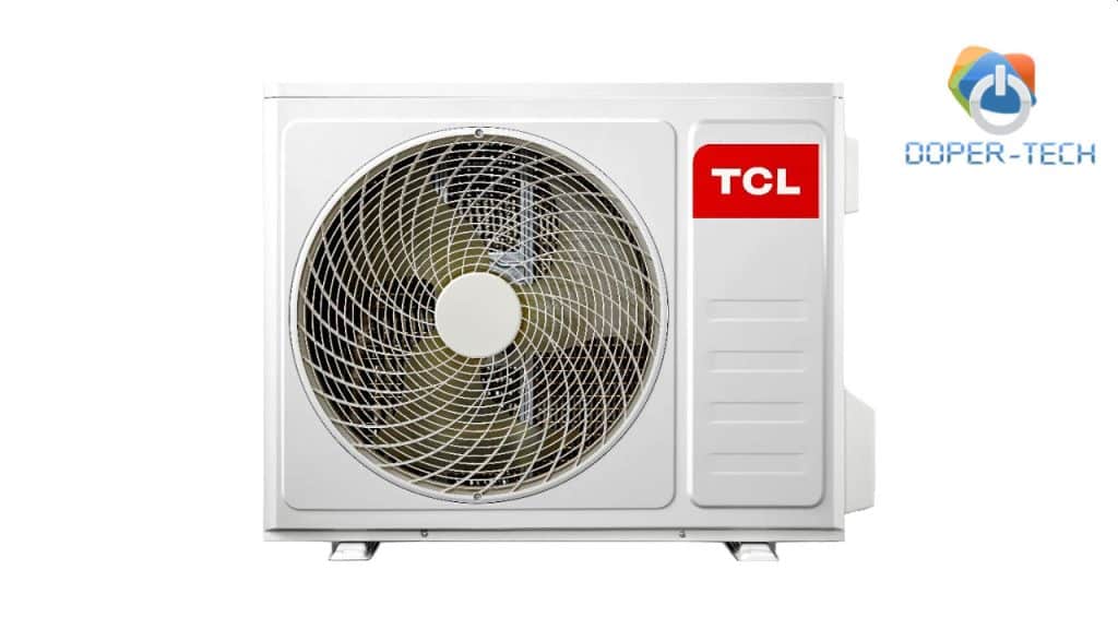 TCL TAC-CHSD_XA73IFSH_3