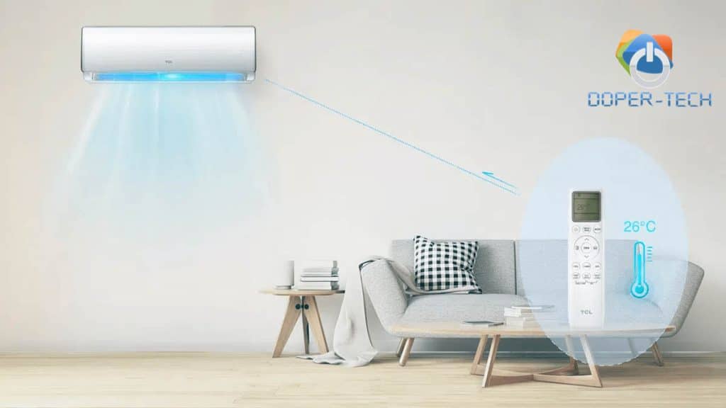 TCL TAC-CHSD_XA73IFSH_5