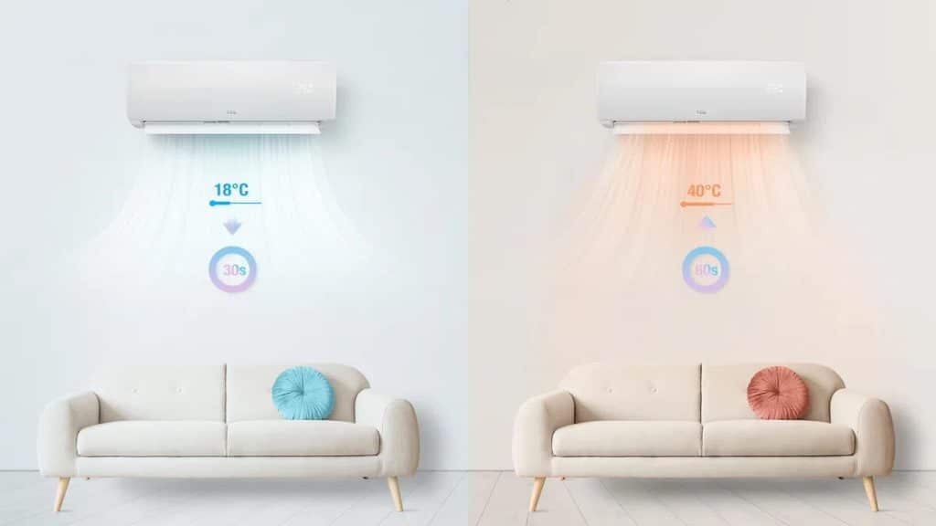 Fast-cooling-and-heating-1123