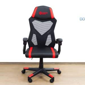 Gaming stolica Canyon Flow MCH01 crno-crvena