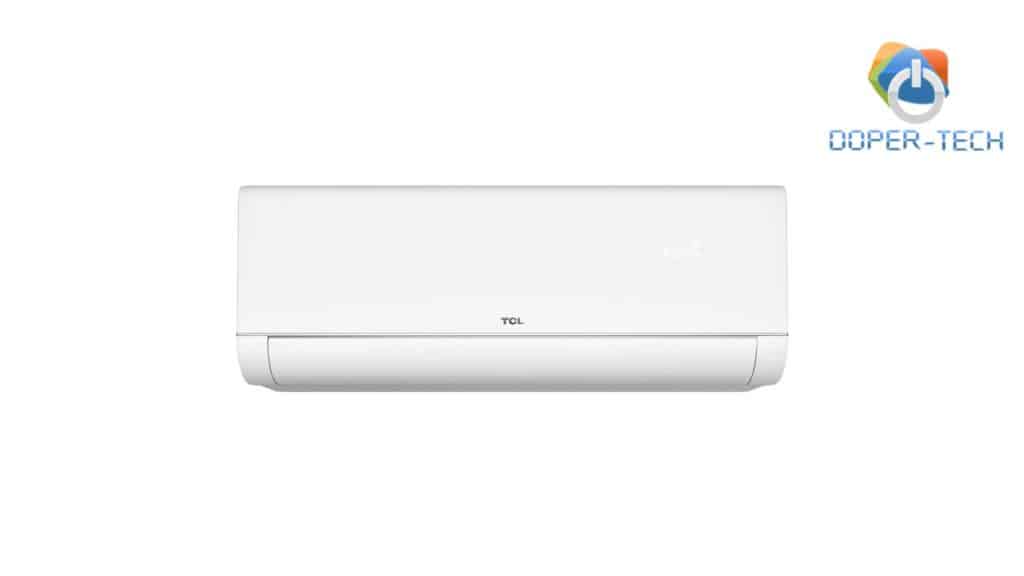 TCL TAC-18CHSDUG11V3AH_ostale_1b-2