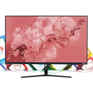 Monitor Tesla 27MC346BF 27'' 100Hz FHD IPS