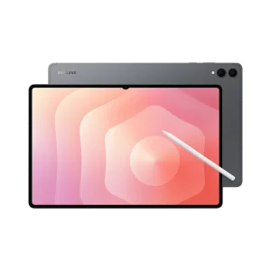 Tablet Samsung Galaxy Tab S11 Ultra Gray 12/512GB 14,6" Wi-Fi