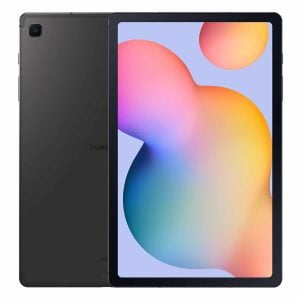 Tablet Samsung Galaxy Tab S6 Lite WiFi 4GB / 64GB