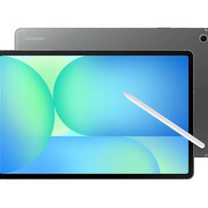 Tablet Samsung Galaxy Tab S10 FE+ Gray 8/128GB 13.1" WiFi