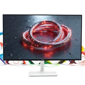 Monitor DELL S2425H 24'' FHD IPS 100Hz